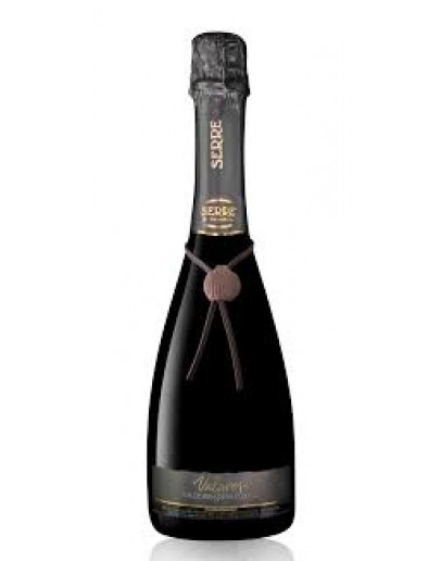 Vald. Rive Di Combai Gran Cuvee Valgres D.O.C.G Extra Dry