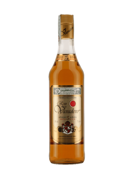 Rum Varadero Anejo 5 anos