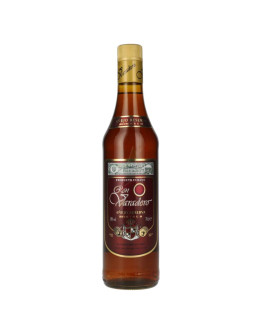 Rum Varadero Anejo Reserva