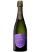 Champagne Blanc De Blancs Brut Nature 1er Cru 0,375 l