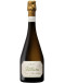 Champagne Blanc de Blancs Extra-Brut Premier Cru 2020 - La Justice
