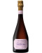 Champagne Extra Brut Premier Cru - Rosé de Saignée