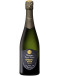 Champagne Grands Terroirs Brut 1er Cru 0,375 l