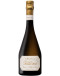 Champagne Blanc de Blancs Extra-Brut Premier Cru 2020 - Les Monts Ferrés