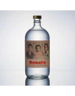 Vodka Renata
