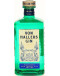 Gin Von Hallers Forest