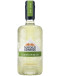 Gin Warner Edwards Elderflower