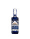 Gin Warner Edwards Harrington Dry