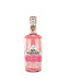 Gin Warner Edwards Rhubarb