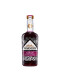 Gin Warner Edwards Sloe