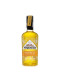 Gin Warner Edwards Honeybee