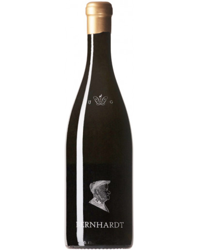 Gemischter Satz Bernhardt 2016
