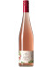 6 Rosè 2024 - Ried Hasenhaide