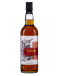 Whisky Adelphi Highland Single Malt (Teaninich)