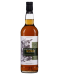 Whisky Adelphi Speyside Single Malt (Glen Elgin)