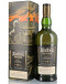 Whisky Ardbeg 14 y.o Anthology
