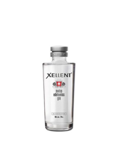 Gin Xellent