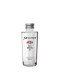 Gin Xellent