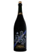 Birra Gouden Carolus Cuvee Scura 3 l