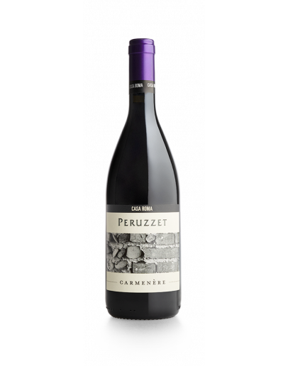 Carmenere doc 
