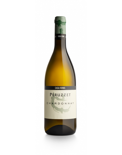 Chardonnay doc 