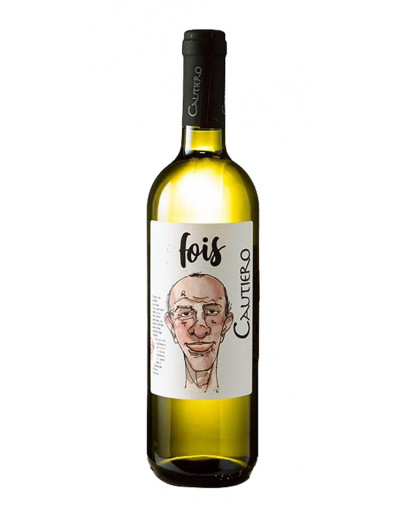 Falanghina Fois