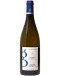 Chablis 2024 Magnum