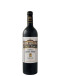 Chateau Leoville Barton 2022