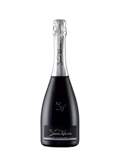 Conegliano Valdobbiadene Docg Brut Jeroboam 2019