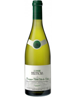 Hautes-Cotes De Nuits Blanc 2022