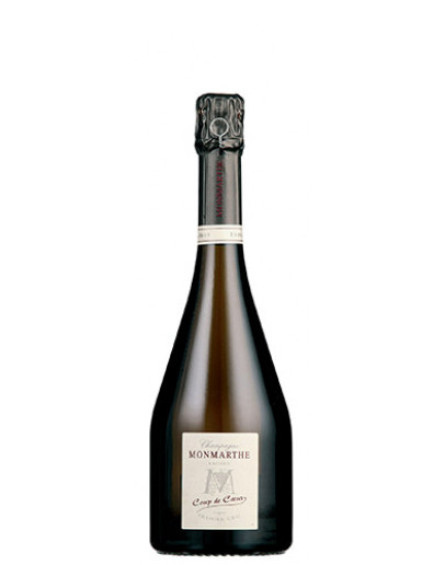 Coup De Coeur Premier Cru