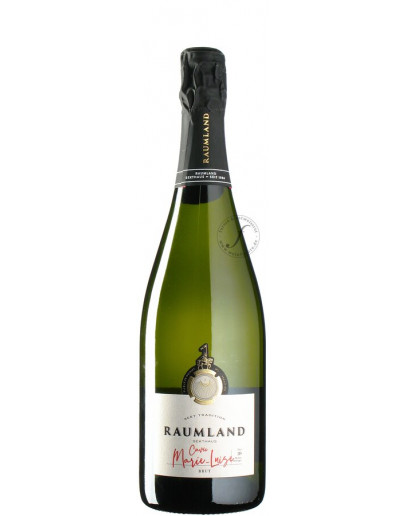 Cuvee Marie-Luise Brut 2015