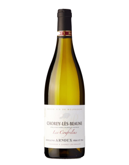 Chorey-Les-Beaune 2021 - Les Confrelins