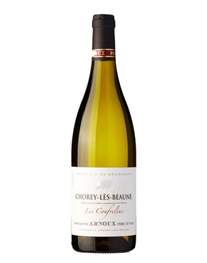 Chorey-Les-Beaune 2023 - Les Confrelins