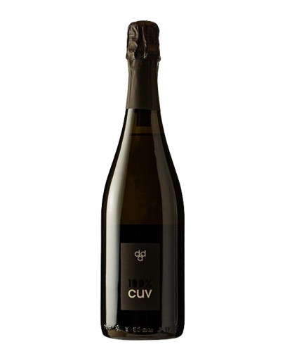 Prosecco Valdobbiadene Extra Brut DOCG Rive Di Rolle 