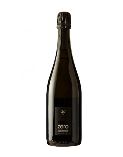 Cartizze Extra Brut 