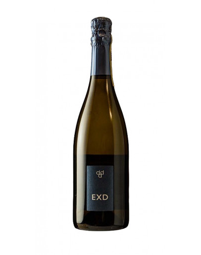 Prosecco Extra dry DOCG