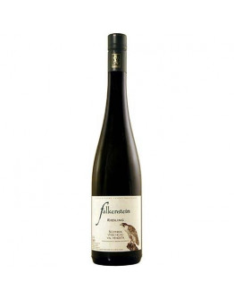 Riesling doc 2016 - Private Reserve