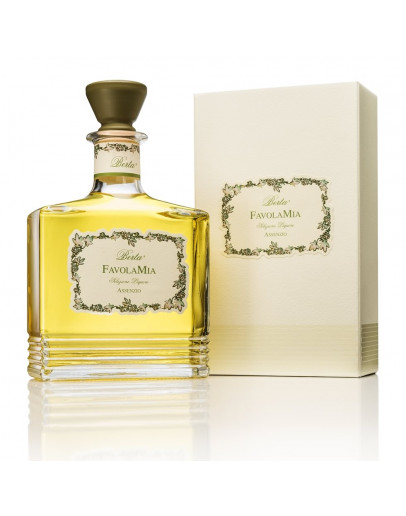 Liquore Assenzio Astuccio In Cartone