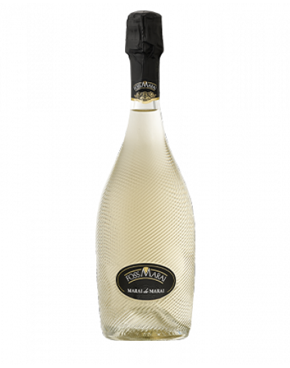 Marai de Marai Spumante Extra Dry