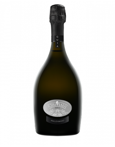 Prosecco Guia Millesimato Brut