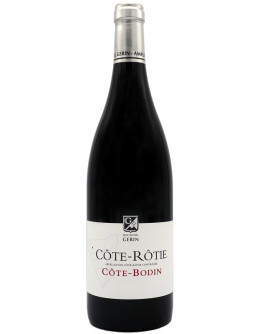 Cote Rotie 2023 - Cote Bodin