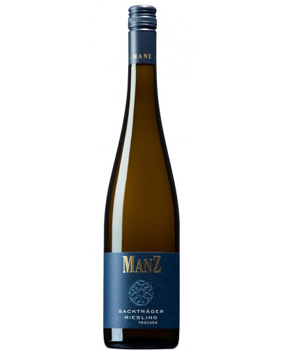 Gewurztraminer Spatlese 2005