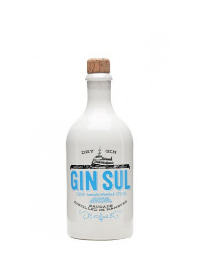 Sul Gin
