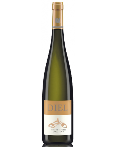 Goldloch Riesling Auslese 2019