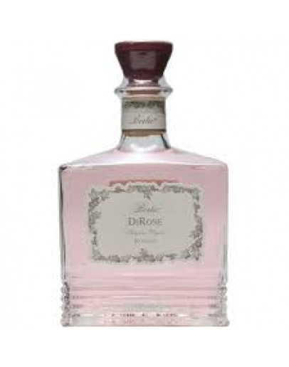 Rosolio Di Rose