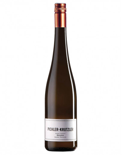 Gruner Veltliner Durnstein 2019
