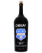 Birra Chimay Blue 6 l