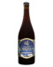 Birra Gouden Carolus Christmas Magnum