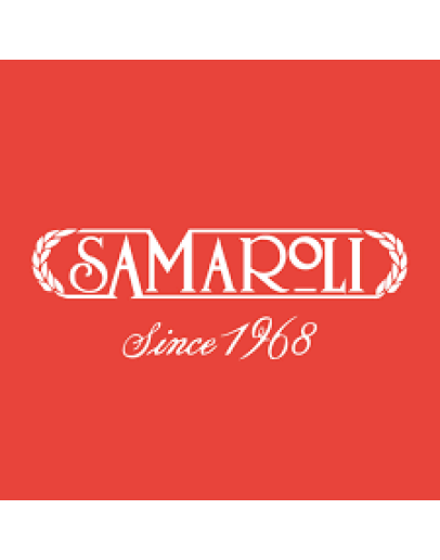 Whisky Samaroli Speyside Blended Malt (2009 Miltonduff & 2010 Braeval) Ed. 2024